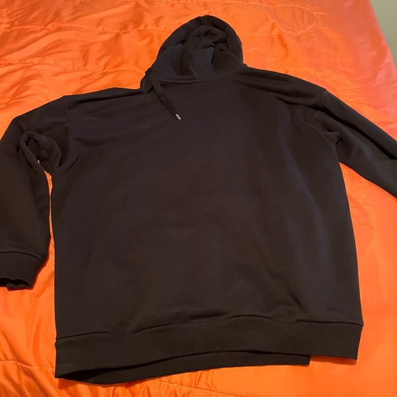 Adidas Women Hoodie - Picture 4 of 5